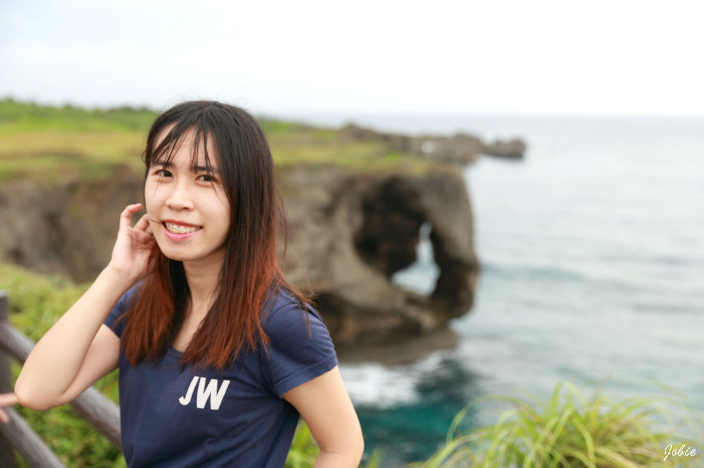 DPP_0310 DPP_0310