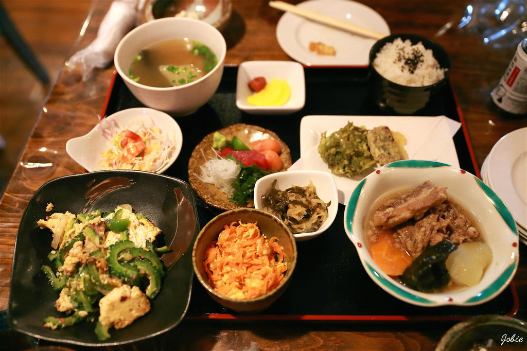DPP_0345 DPP_0345