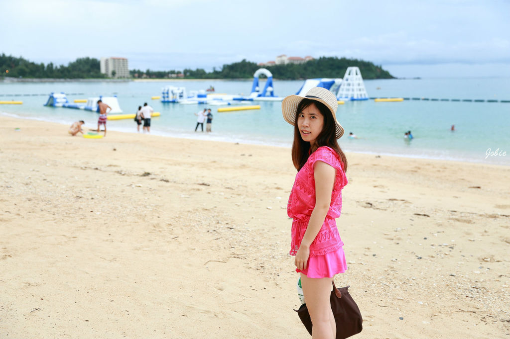 DPP_0472 DPP_0472