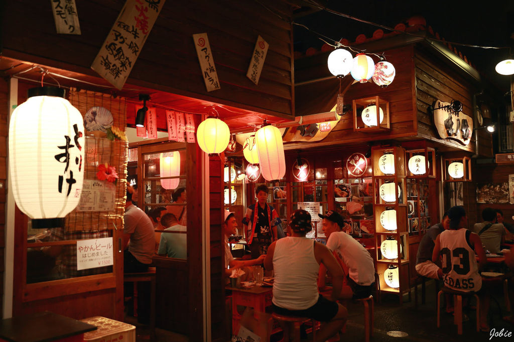 DPP_0806 DPP_0806