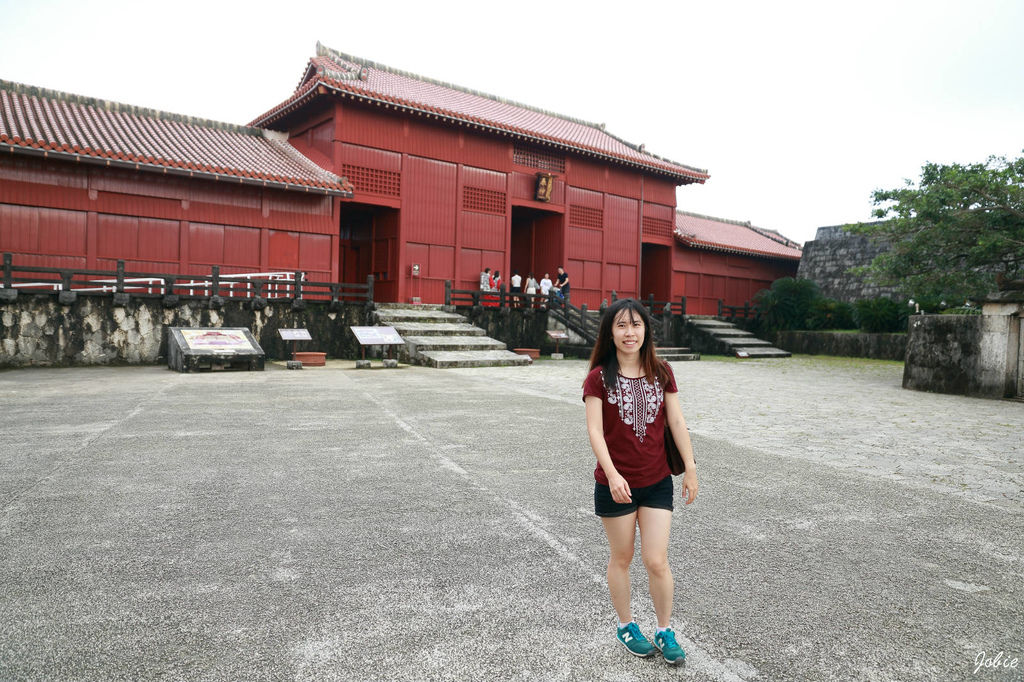 DPP_0903 DPP_0903