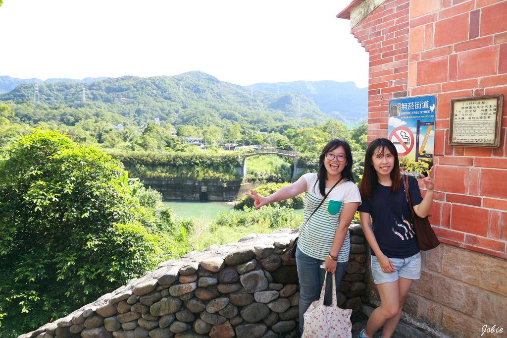 DPP_0925 DPP_0925