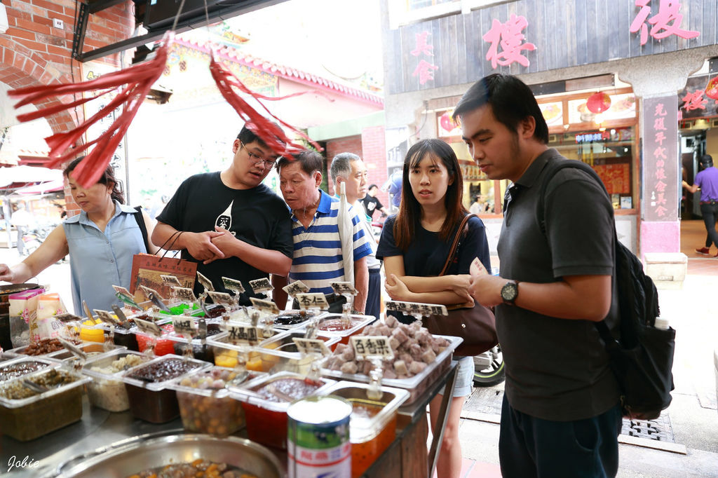 DPP_0942 DPP_0942