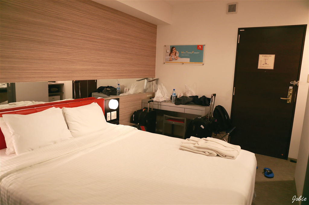 DPP_0824 DPP_0824