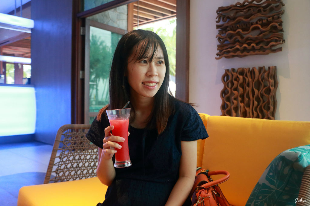 DPP_0013 DPP_0013