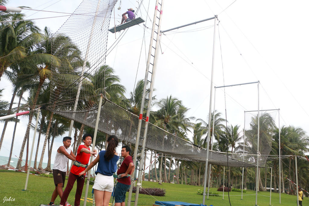 DPP_0154 DPP_0154
