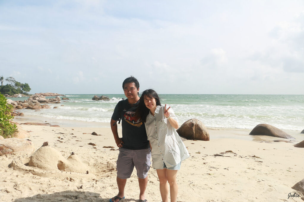 DPP_0203 DPP_0203