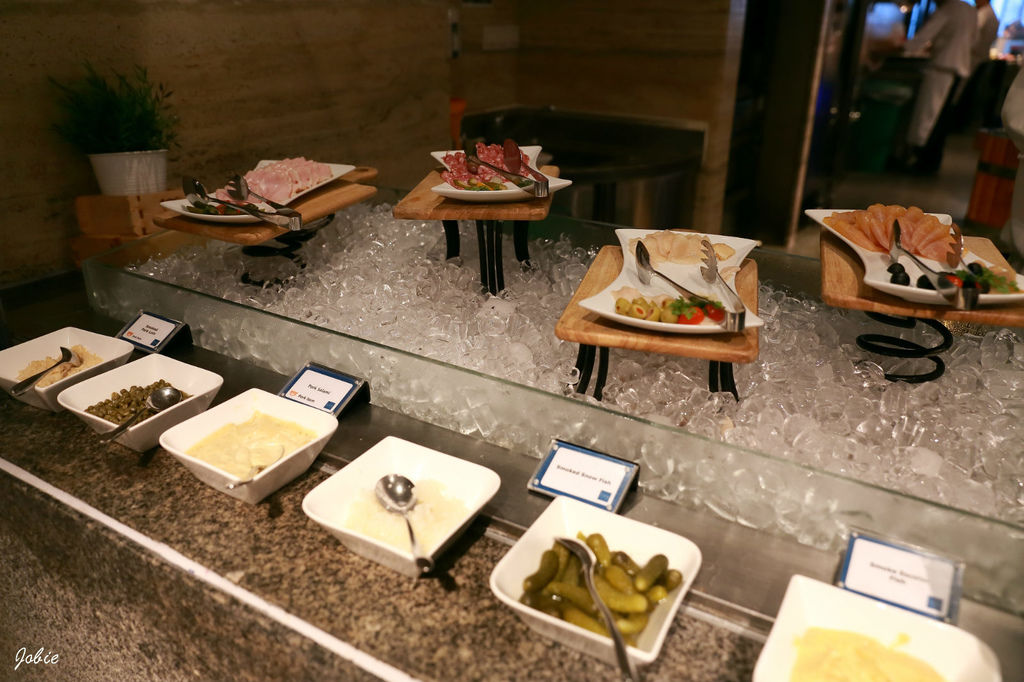 DPP_0012 DPP_0012