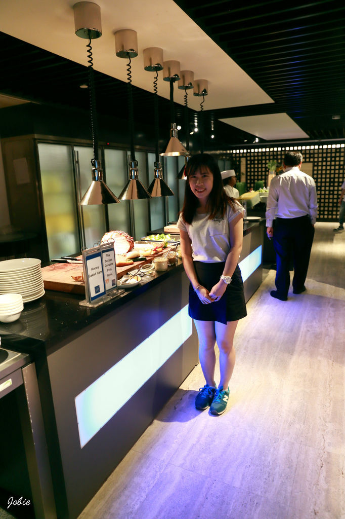 DPP_0006 DPP_0006