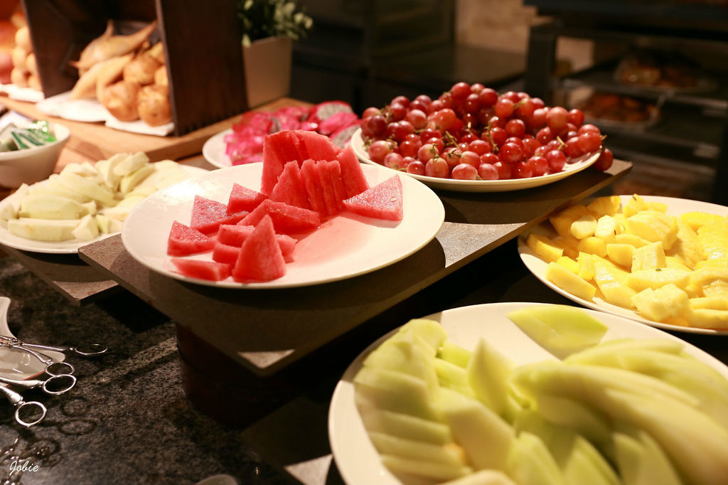 DPP_0017 DPP_0017