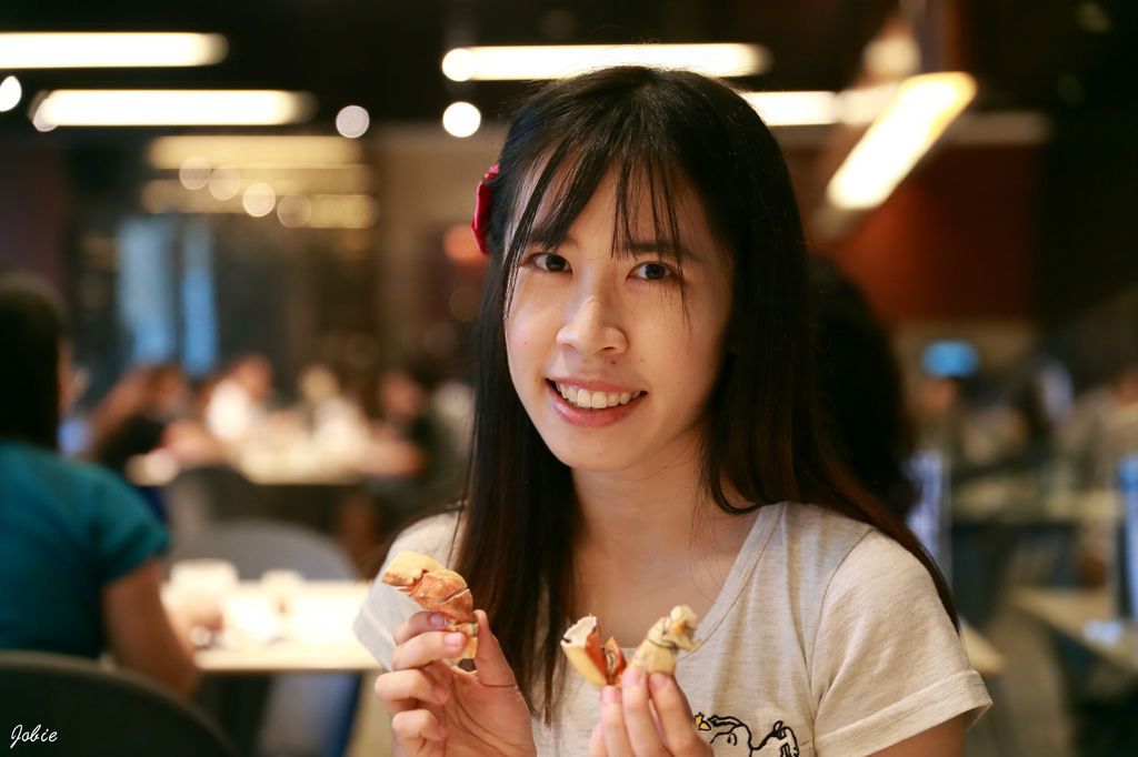 DPP_0032 DPP_0032