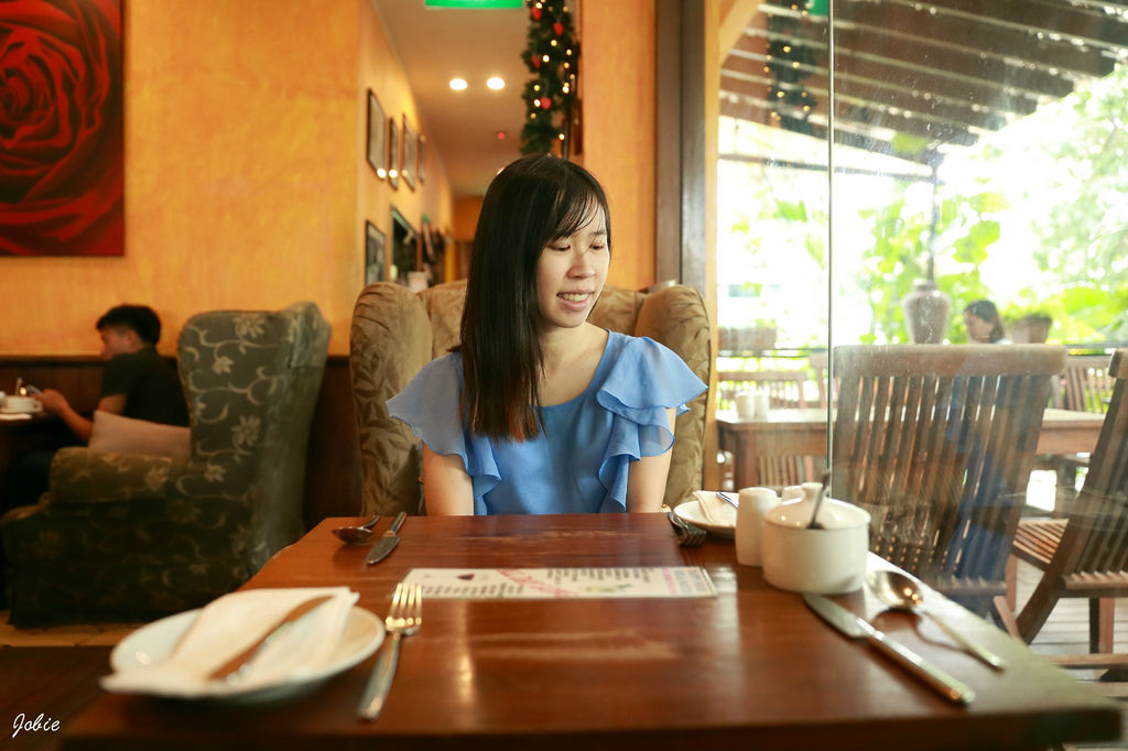 DPP_0004 DPP_0004