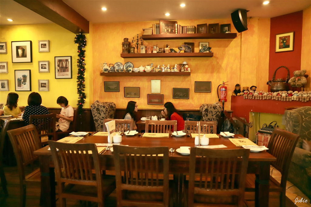DPP_0008 DPP_0008