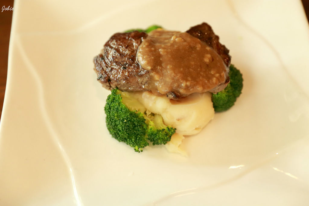 DPP_0016 DPP_0016