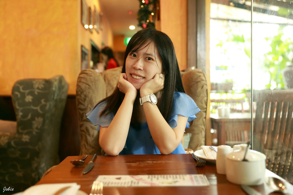 DPP_0005 DPP_0005