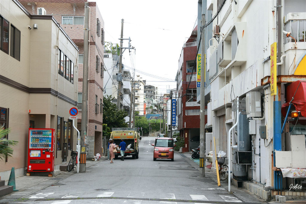 DPP_0027 DPP_0027