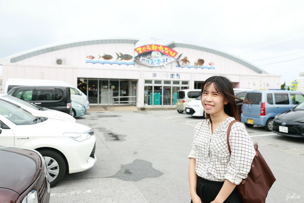 DPP_0032 DPP_0032