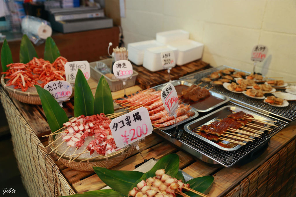 DPP_0068 DPP_0068