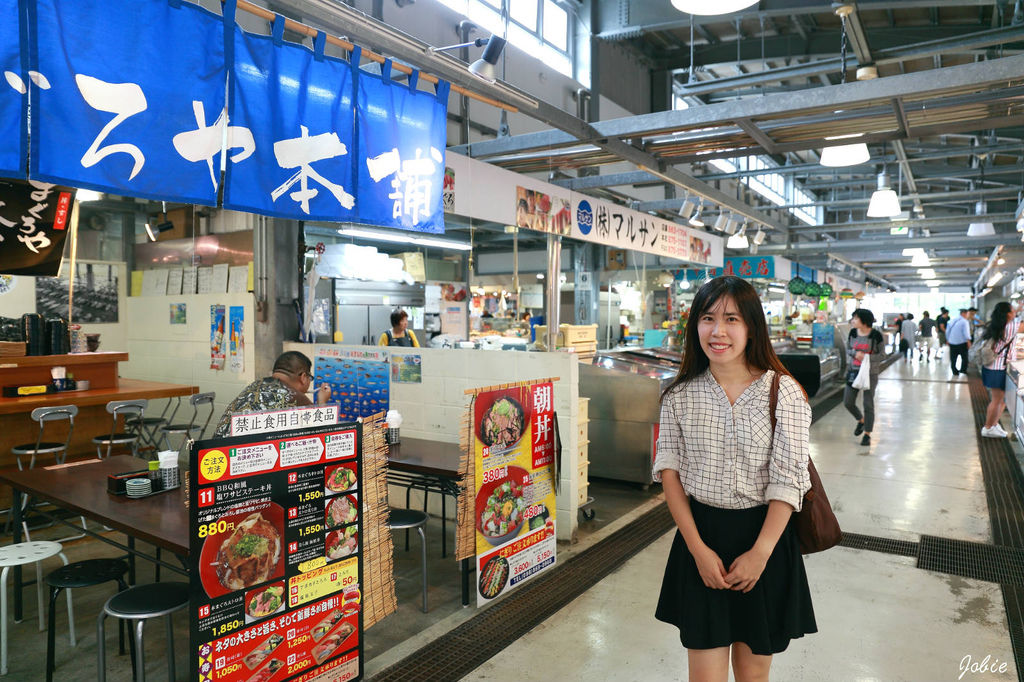 DPP_0047 DPP_0047