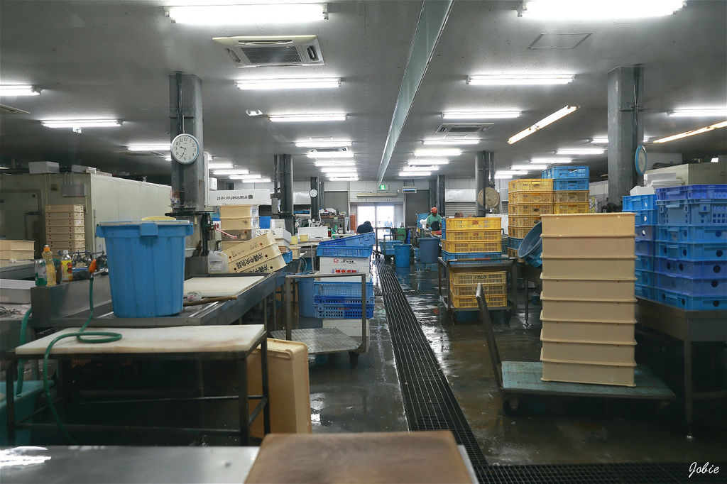 DPP_0054 DPP_0054