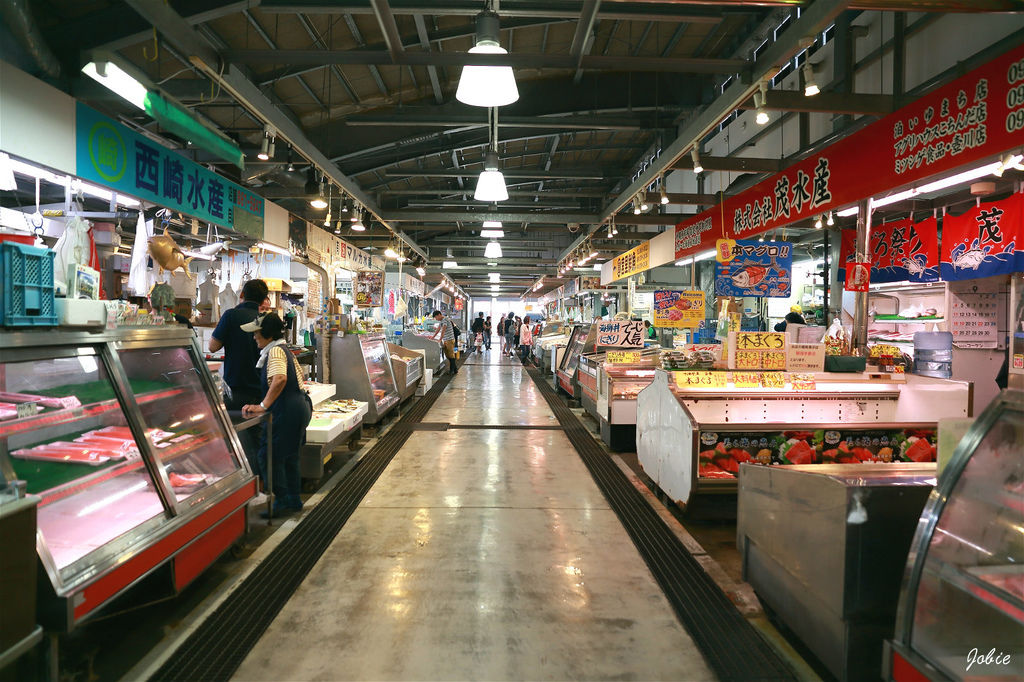 DPP_0055 DPP_0055