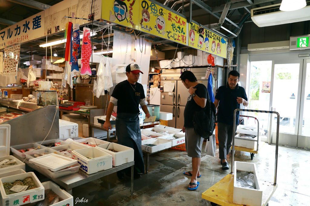 DPP_0063 DPP_0063