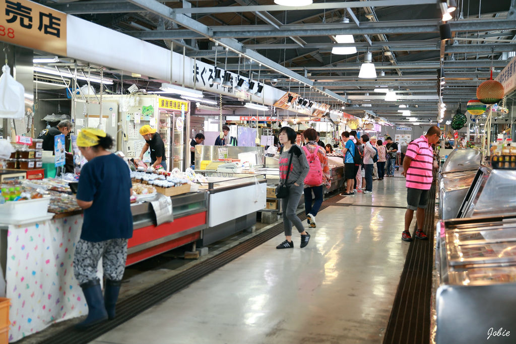 DPP_0034 DPP_0034