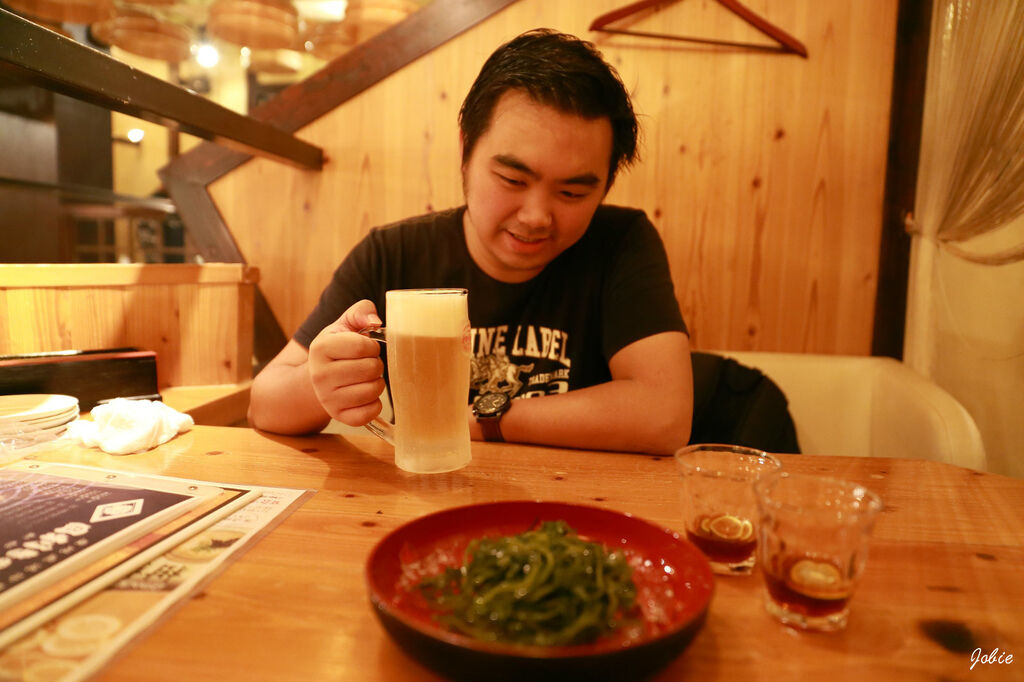 DPP_0234 DPP_0234