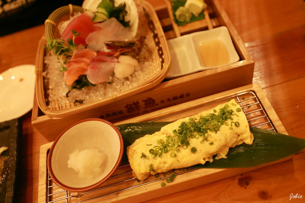 DPP_0246 DPP_0246