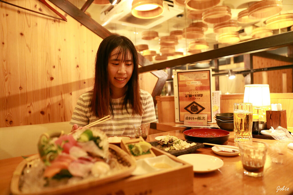 DPP_0248 DPP_0248