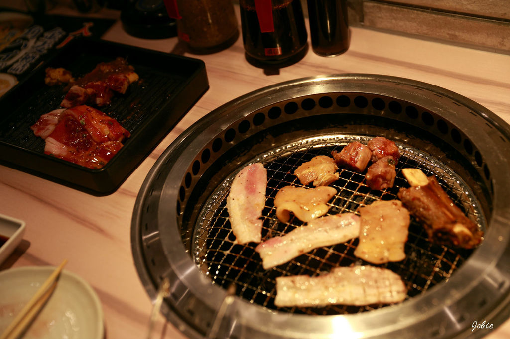 DPP_0480 DPP_0480