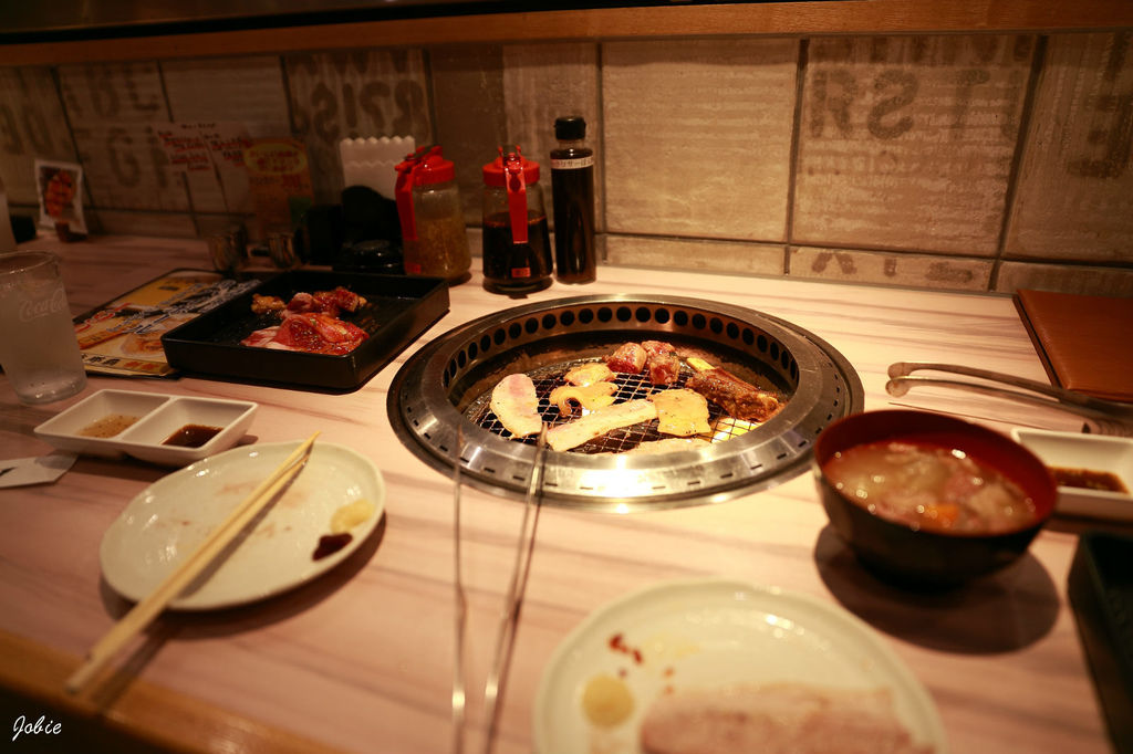 DPP_0481 DPP_0481
