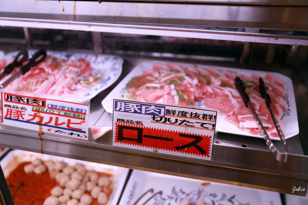 DPP_0502 DPP_0502