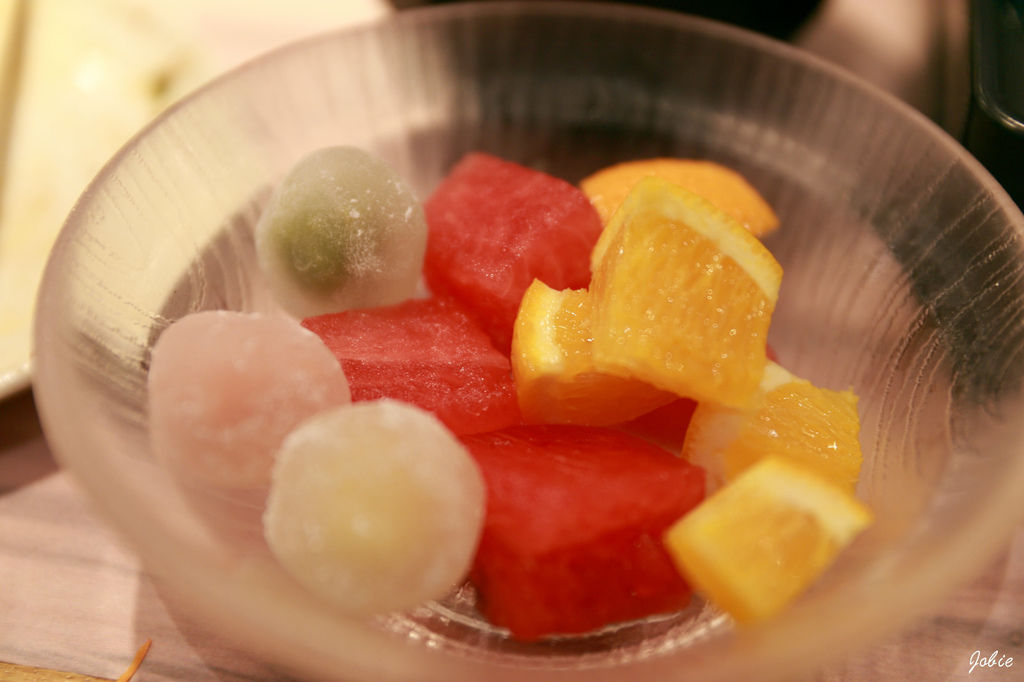 DPP_0484 DPP_0484
