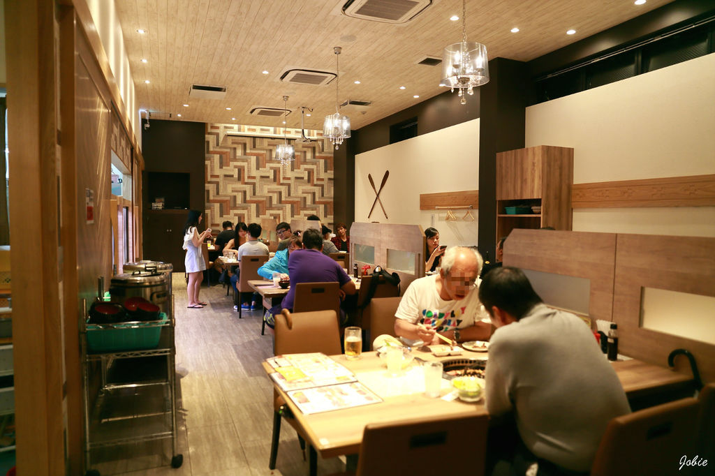DPP_0495 DPP_0495