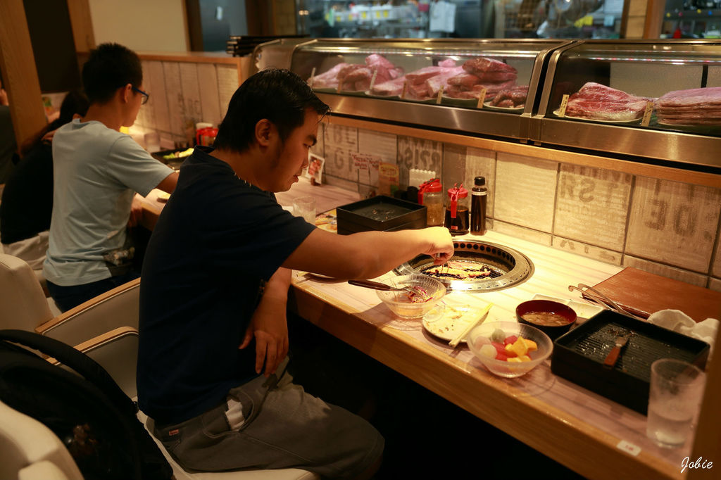 DPP_0485 DPP_0485
