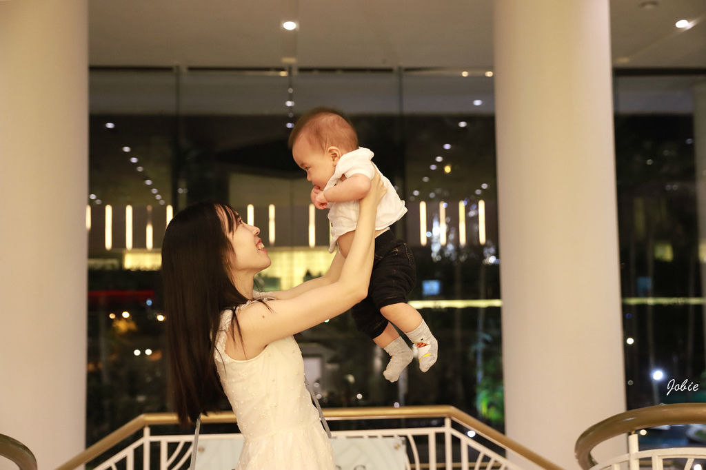 _MG_6840 _MG_6840