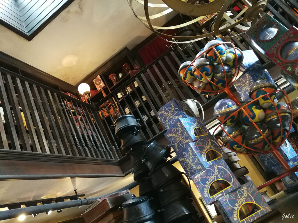 IMG_20180220_094226 IMG_20180220_094226