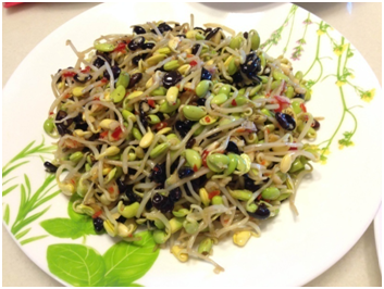 ãæ¶¼æé»è±è½ãçåçæå°çµæ