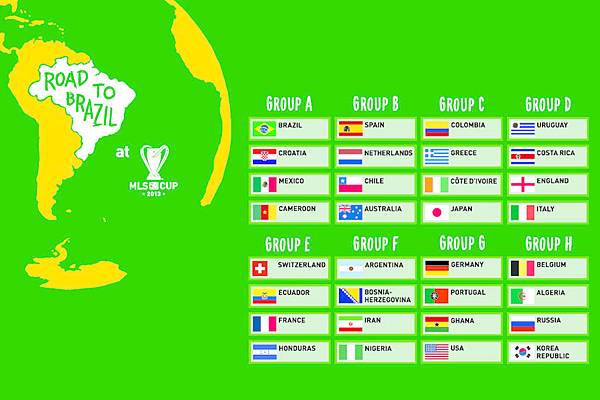 World-Cup-2014-Schedule-Wallpaper