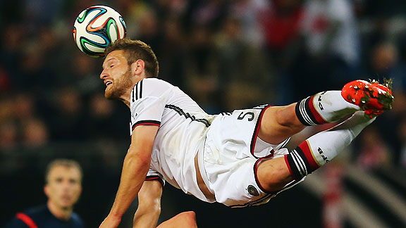 G_Shkodran_Mustafi_Ger_576X324_060914