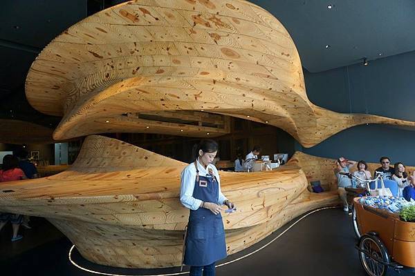 10254014_1150895588260089_8467887611976684994_n - 複製 - 複製.jpg