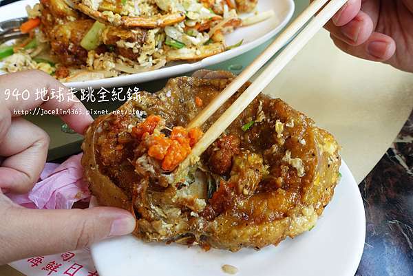台北 萬里區景點 金山萬里半日遊 金山財神廟 龜吼漁港 三明美食 940甯媽咪の育兒修行術 痞客邦