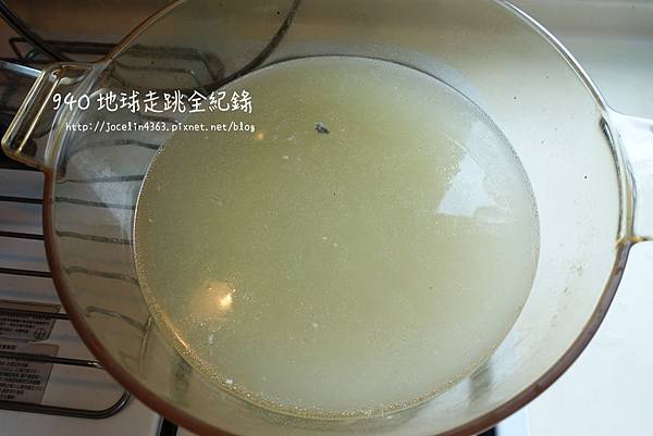 虱目魚高湯8.JPG