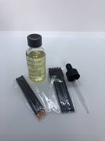 s-l1600.jpg s-l1600.jpg