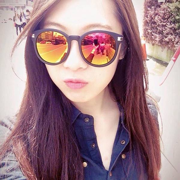 未命名-1.jpg 未命名-1.jpg