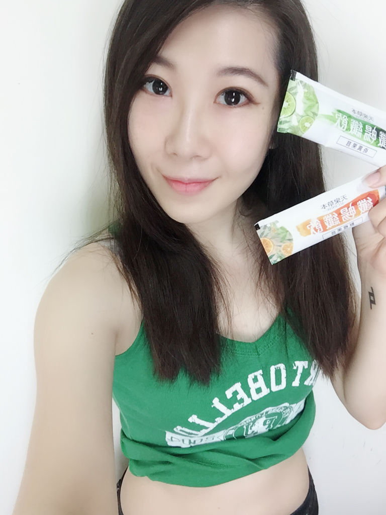 天泉草本 纖暢纖飲＿09.JPG