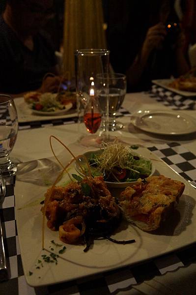 DSC00645 DSC00645