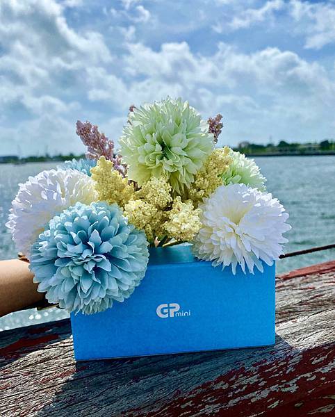 GP抑疾棒mini2 GP抑疾棒mini2