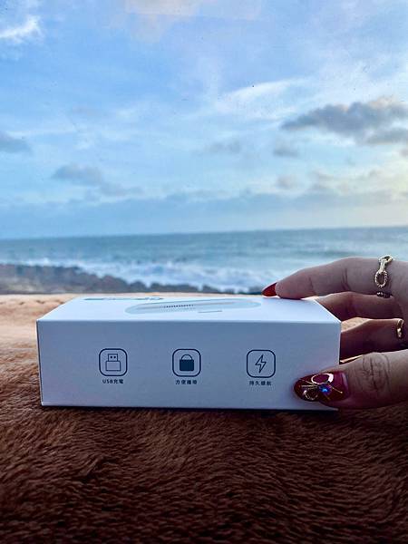 GP抑疾棒mini4 GP抑疾棒mini4